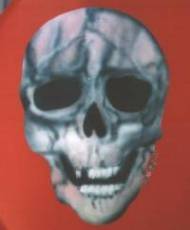 gebrusht, 1997